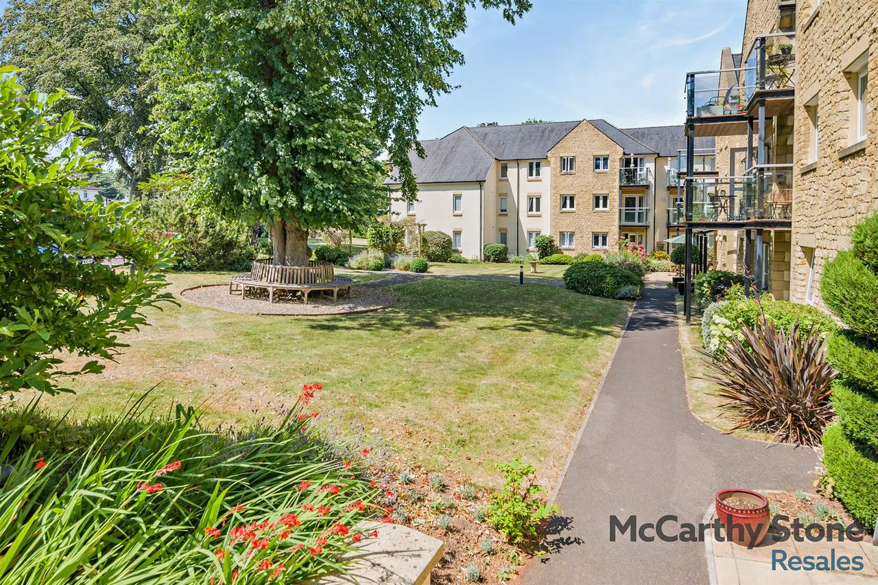 Charlton Road, Shepton Mallet, BA4, photo 21