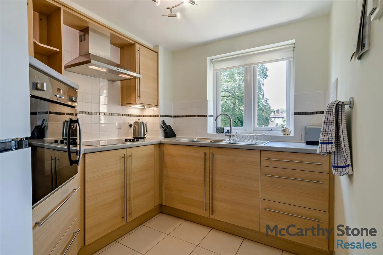 Charlton Road, Shepton Mallet, BA4, photo 6