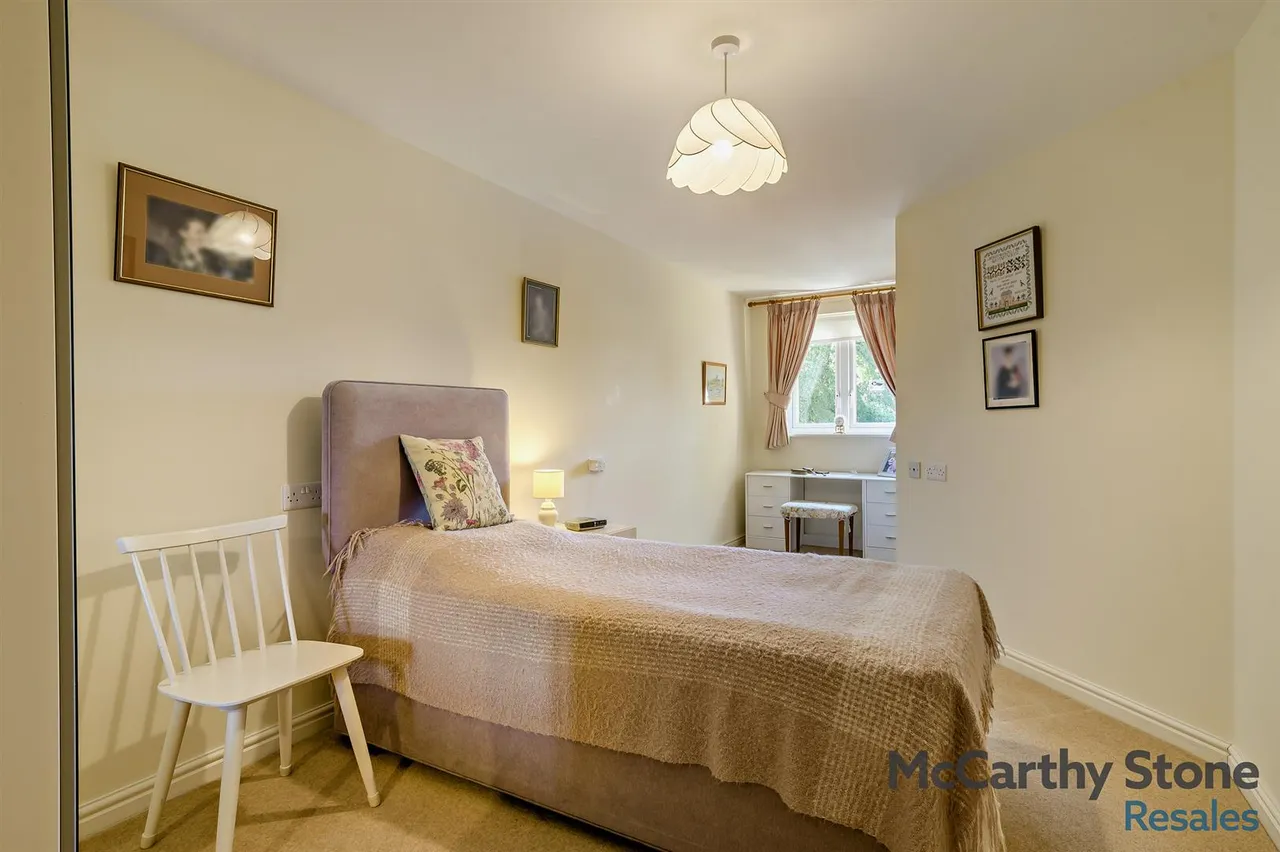 Charlton Road, Shepton Mallet, BA4, photo 10