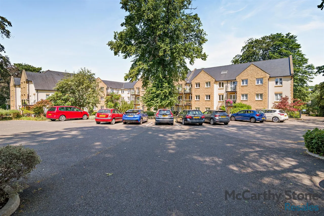 Charlton Road, Shepton Mallet, BA4, photo 22