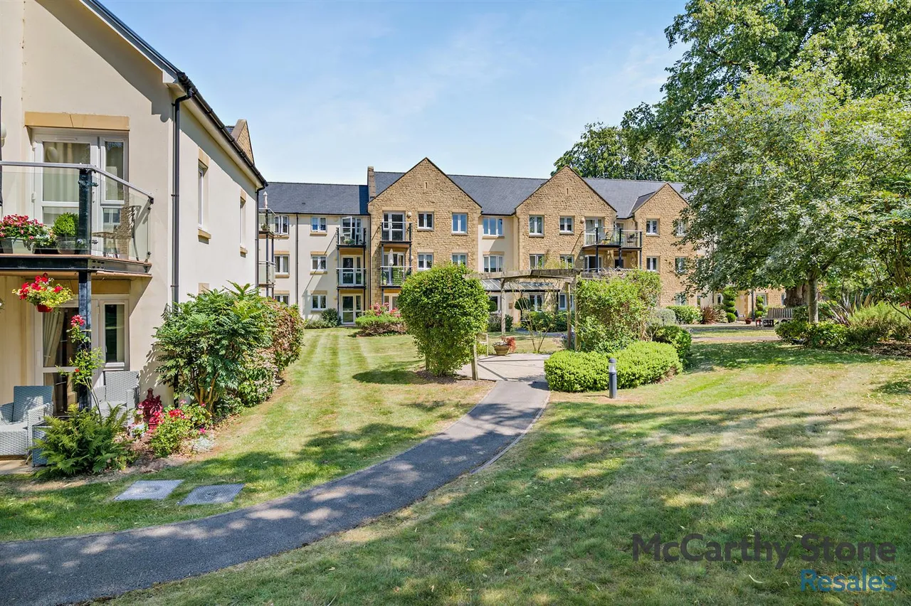 Charlton Road, Shepton Mallet, BA4, photo 16
