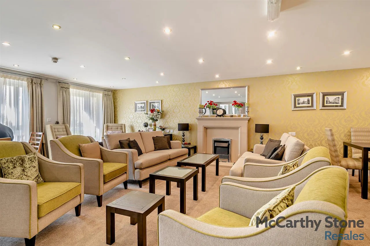 Charlton Road, Shepton Mallet, BA4, photo 13