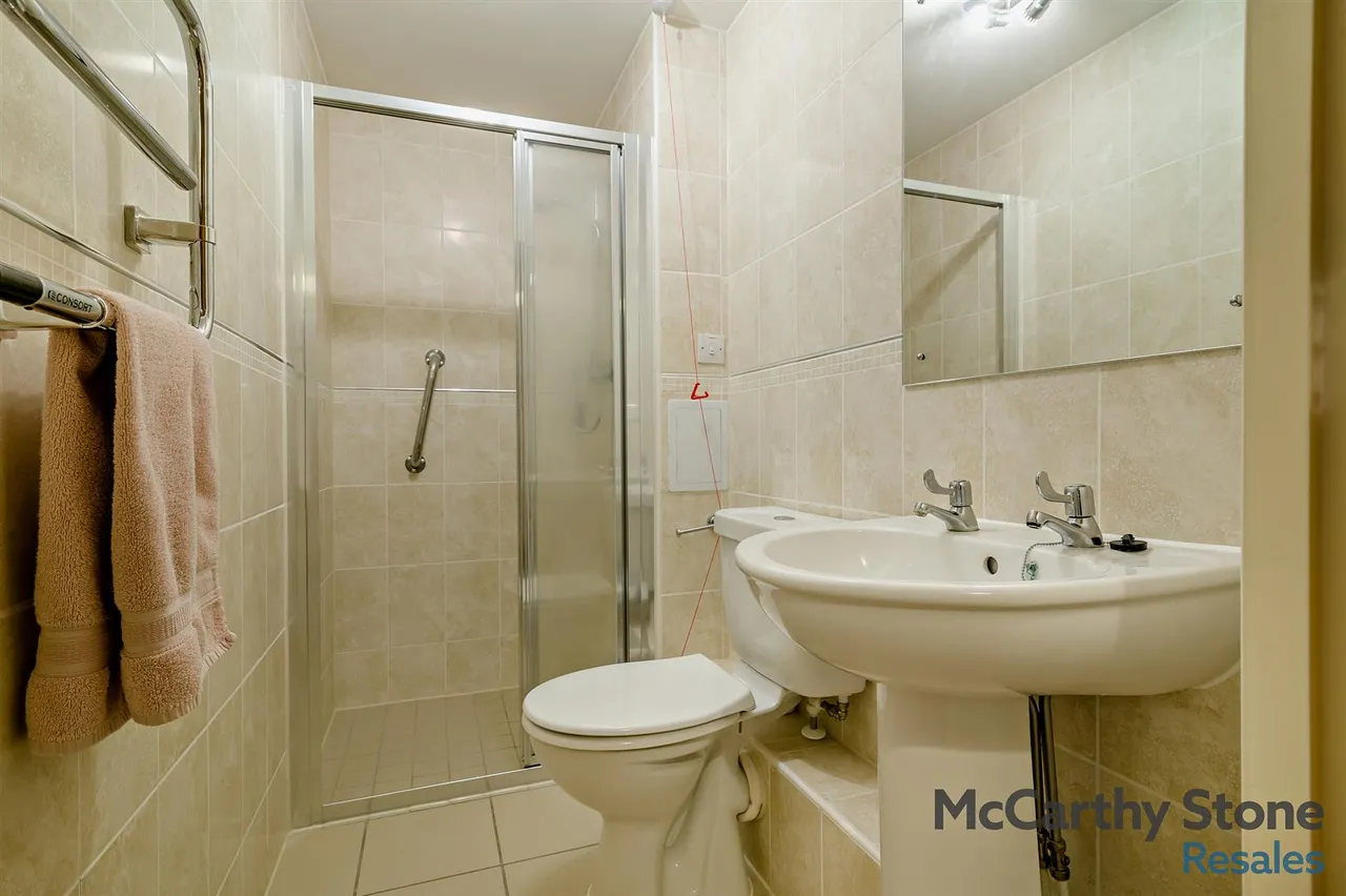 Charlton Road, Shepton Mallet, BA4, photo 12