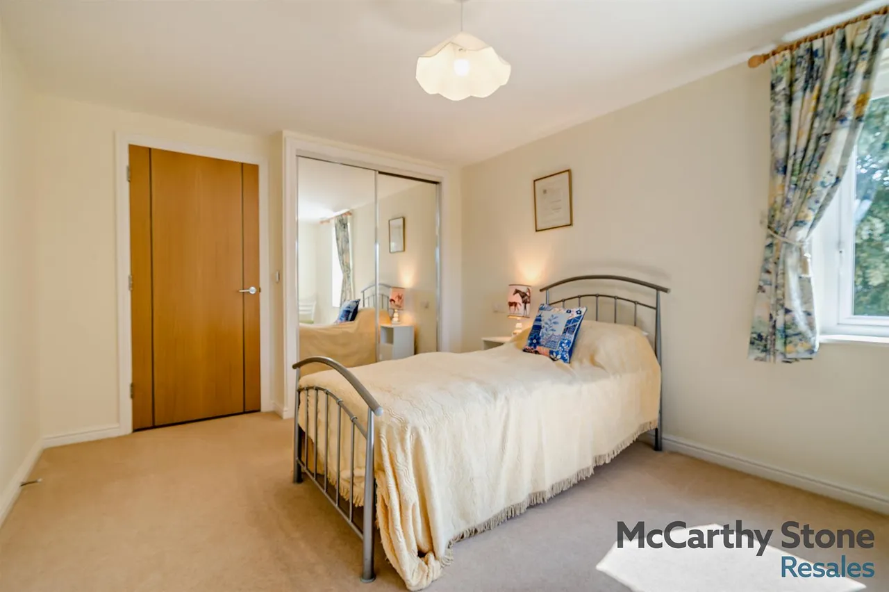 Charlton Road, Shepton Mallet, BA4, photo 8