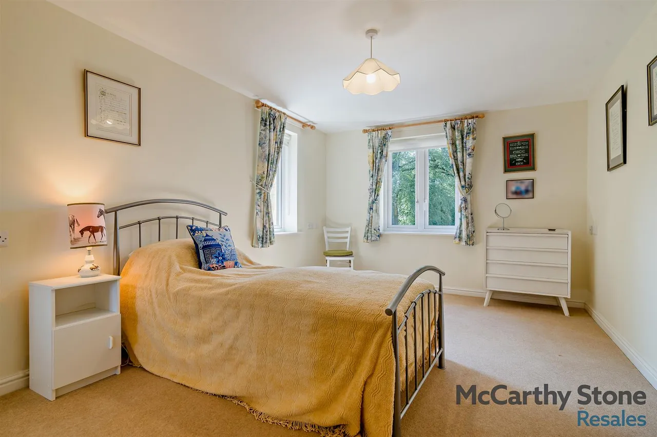 Charlton Road, Shepton Mallet, BA4, photo 7