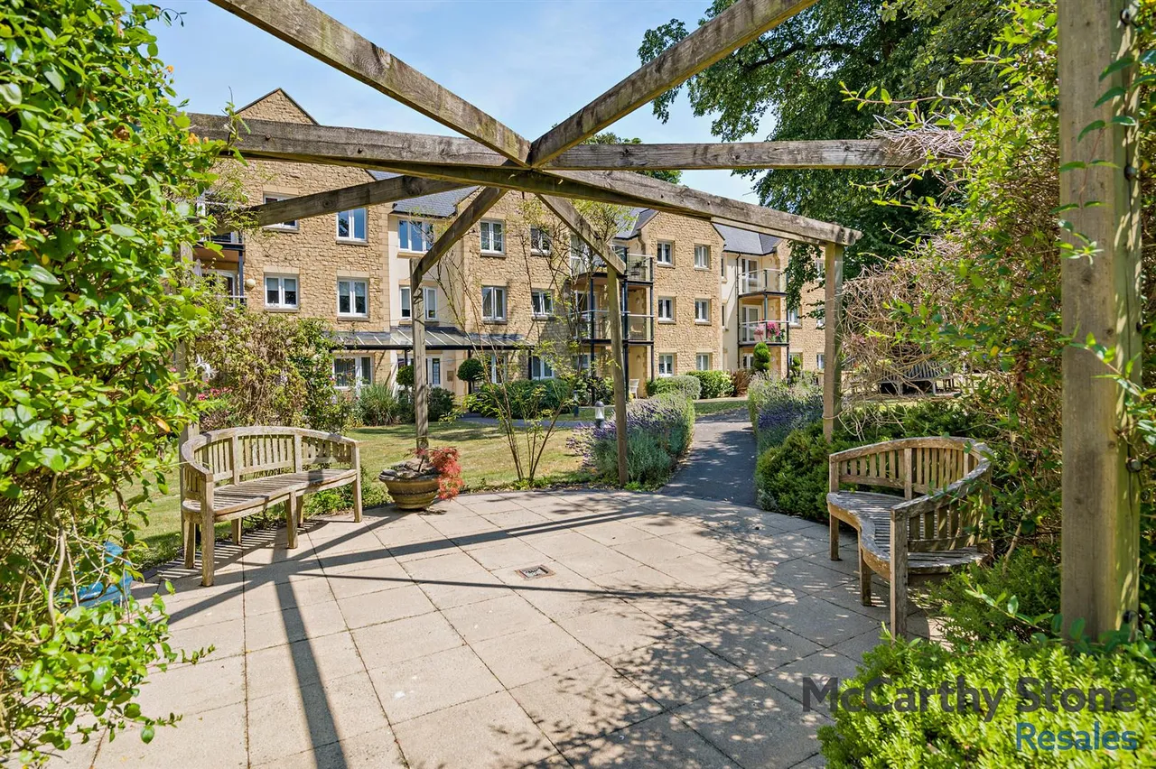 Charlton Road, Shepton Mallet, BA4, photo 17
