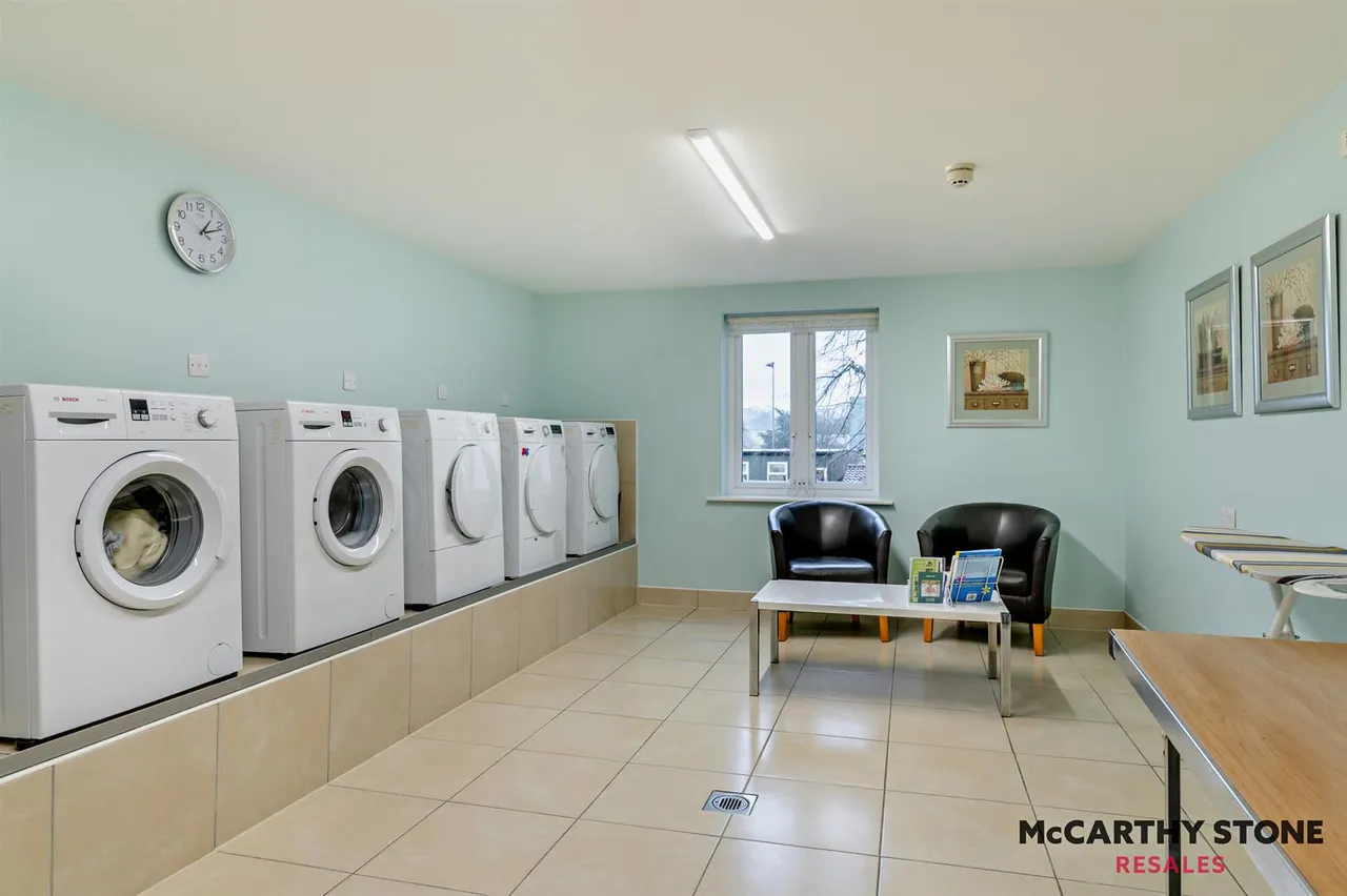 Charlton Road, Shepton Mallet, BA4, photo 15