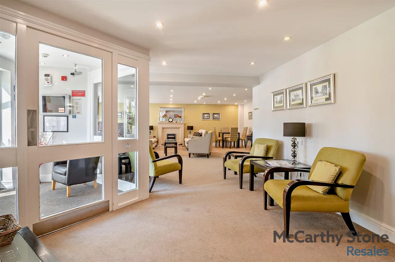Charlton Road, Shepton Mallet, BA4, photo 14