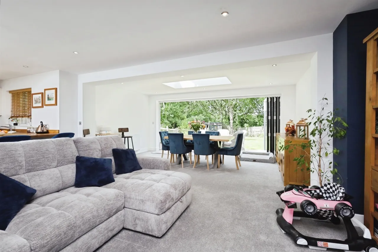 West Close, Polegate, photo 8