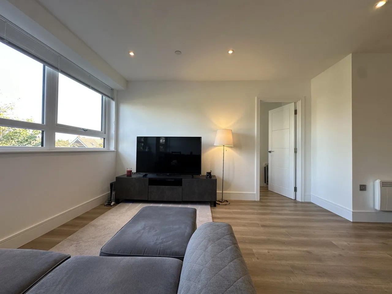 Wood Street, East Grinstead, RH19, photo 8