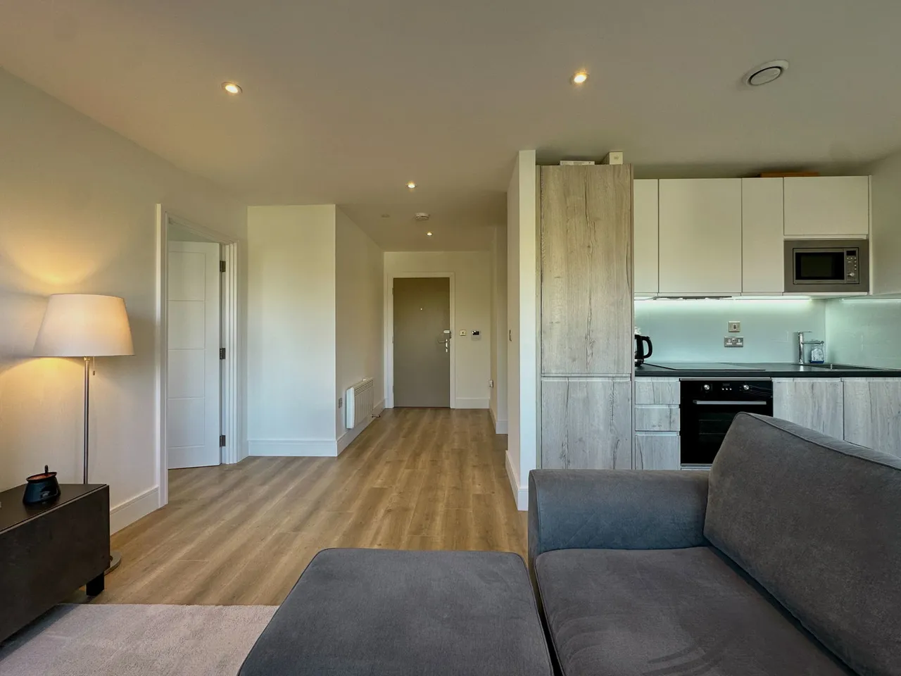 Wood Street, East Grinstead, RH19, photo 3