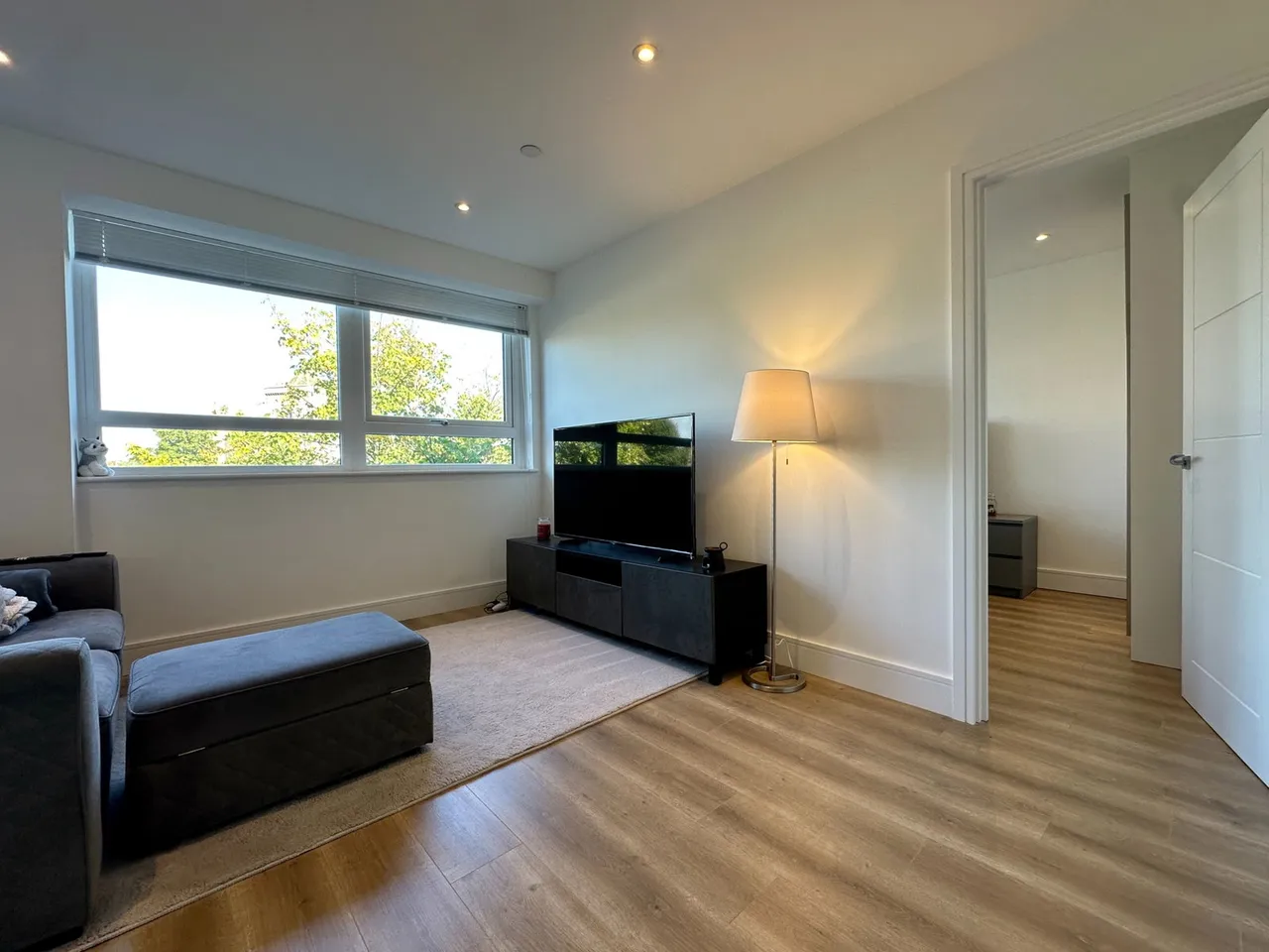 Wood Street, East Grinstead, RH19, photo 6
