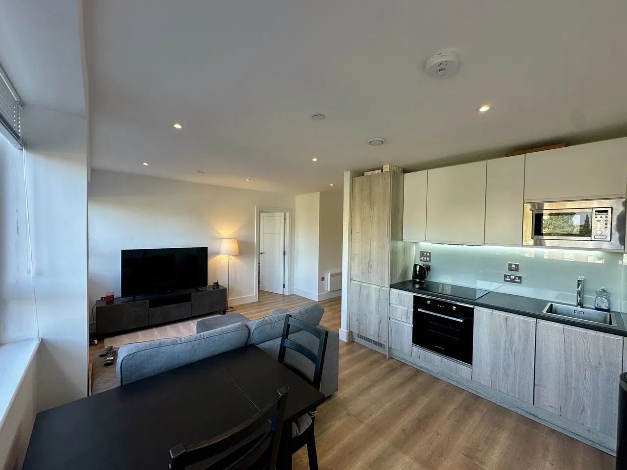 Wood Street, East Grinstead, RH19, photo 7