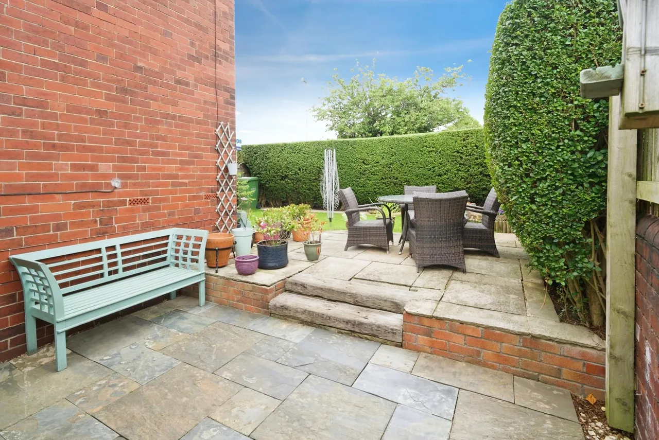 Church Lane, Normanton, WF6, photo 15