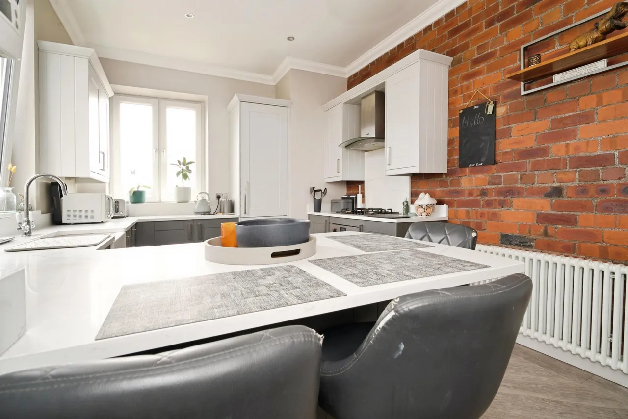 Church Lane, Normanton, WF6, photo 4