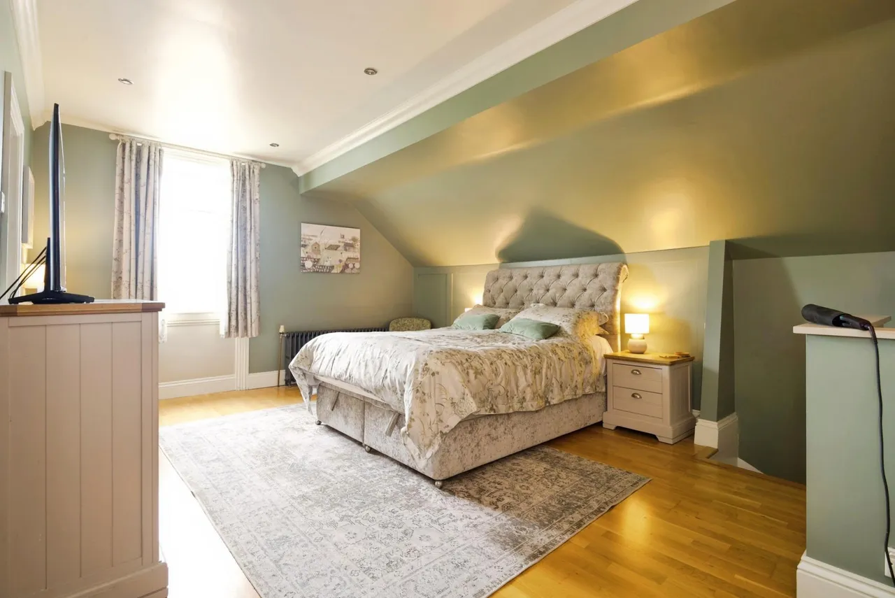 Church Lane, Normanton, WF6, photo 9