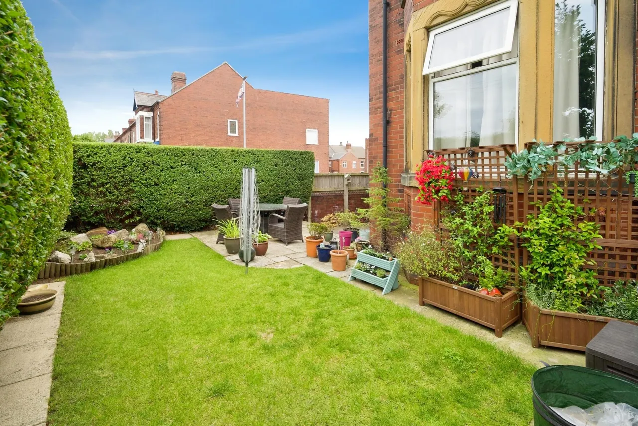 Church Lane, Normanton, WF6, photo 16