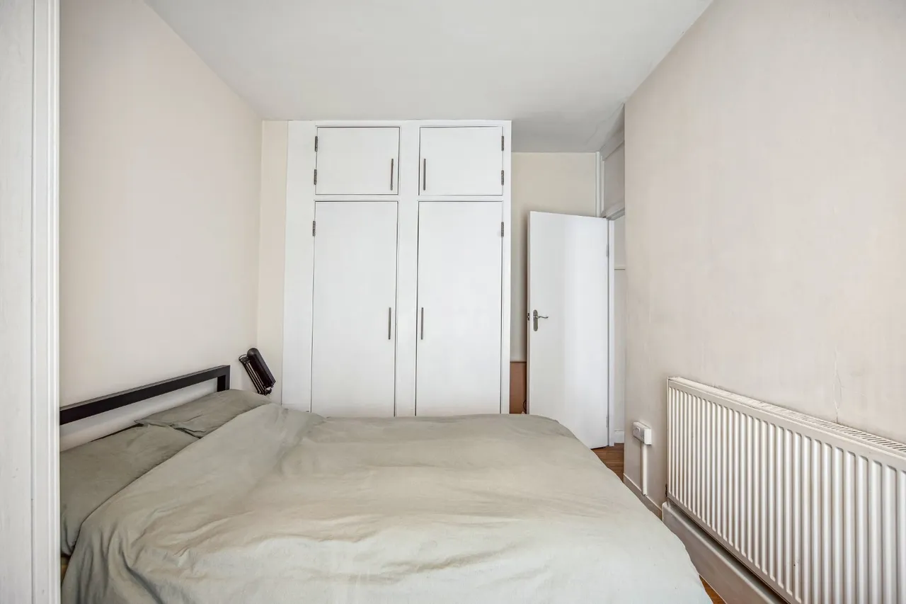 Maysoule Road, London, SW11, photo 5