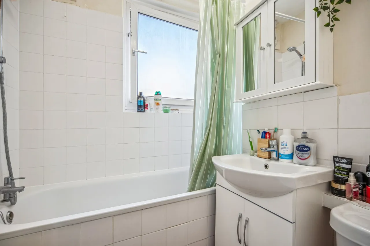 Maysoule Road, London, SW11, photo 4