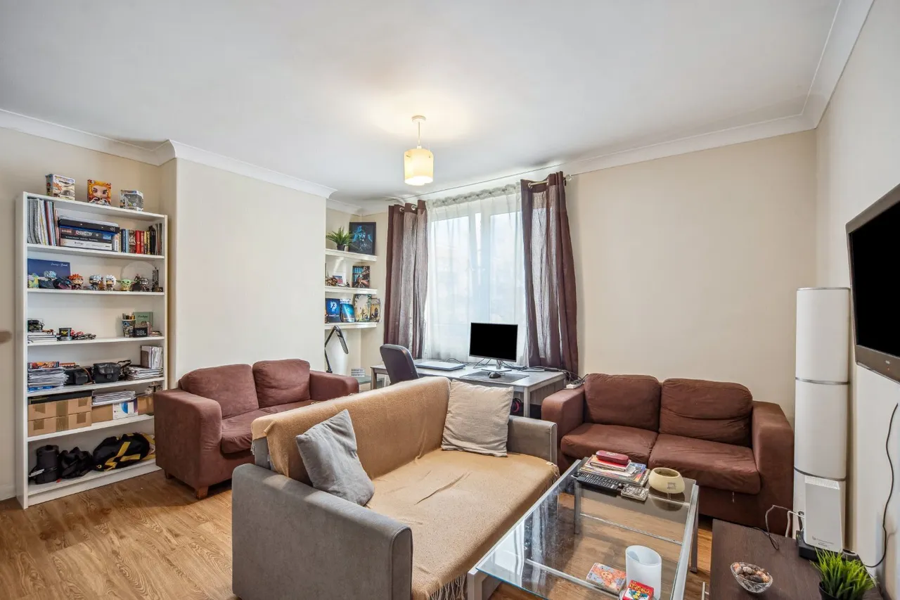 Maysoule Road, London, SW11, photo 6