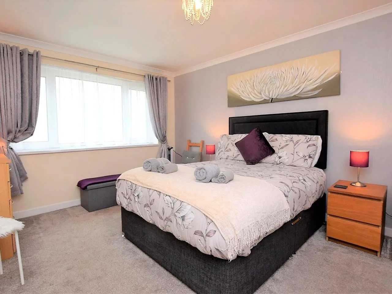 SWANSEA Monksland Road, Scurlage, SA3, photo 6
