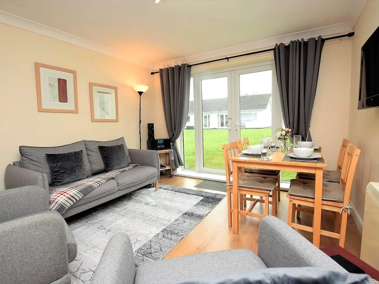 SWANSEA Monksland Road, Scurlage, SA3, photo 2