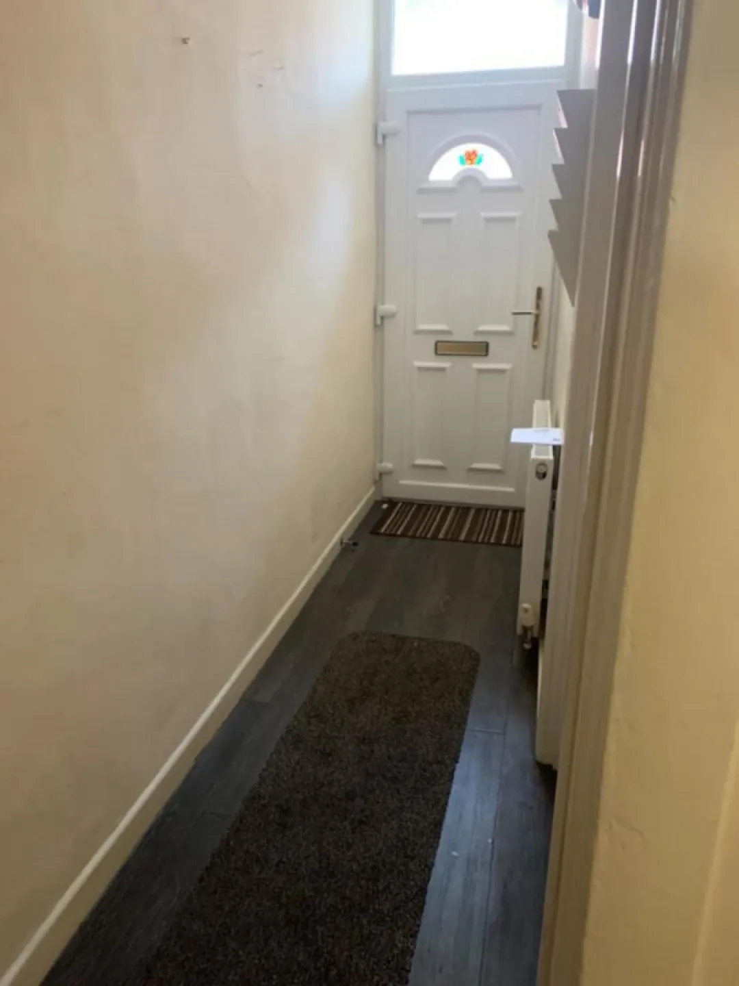 Catherine Street, Crewe, photo 4