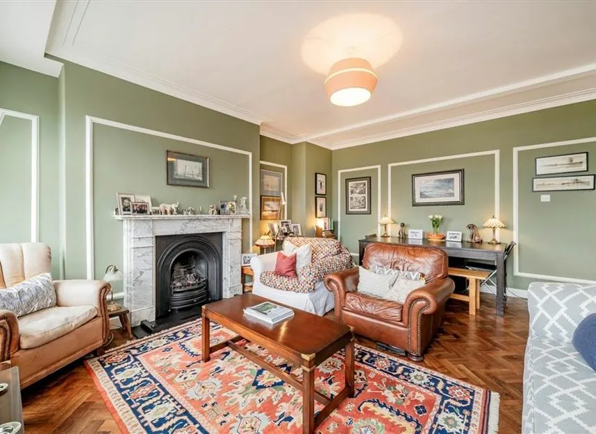 Weymouth Street, Marylebone, W1G, photo 5