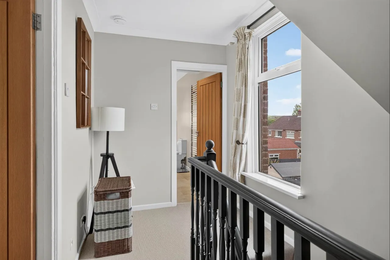 South Sperrin, Belfast, BT5, photo 13