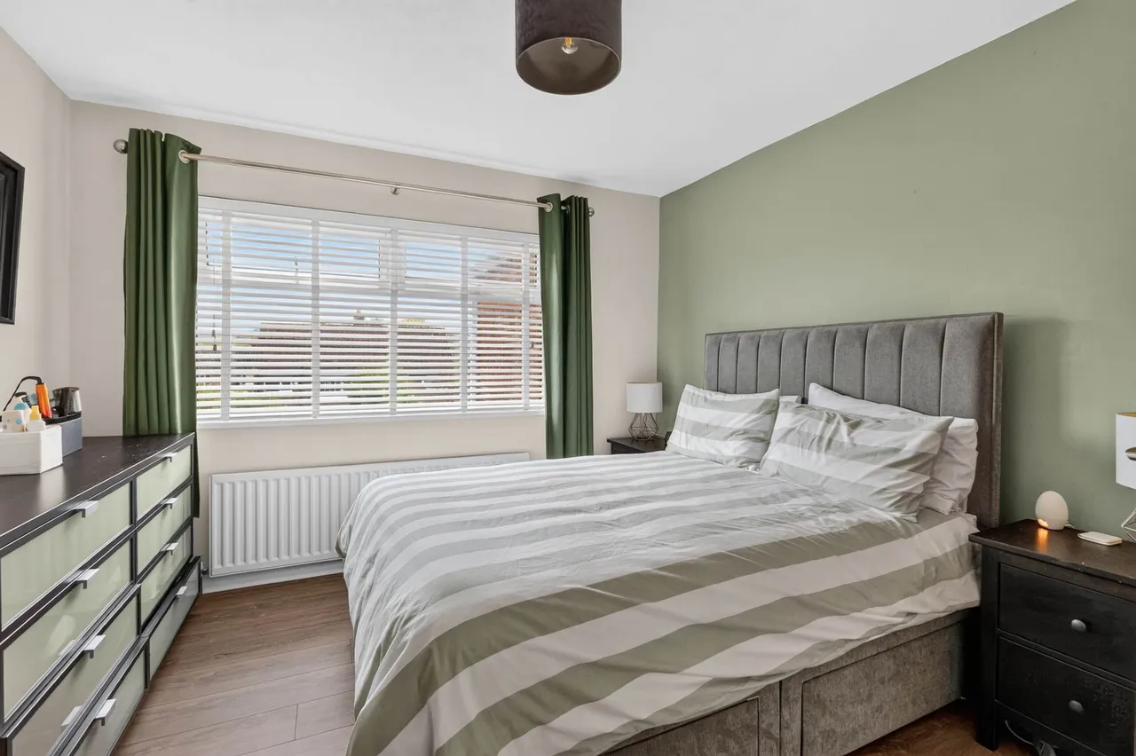 South Sperrin, Belfast, BT5, photo 14