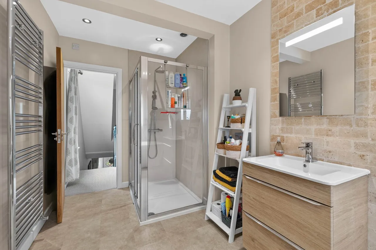 South Sperrin, Belfast, BT5, photo 20
