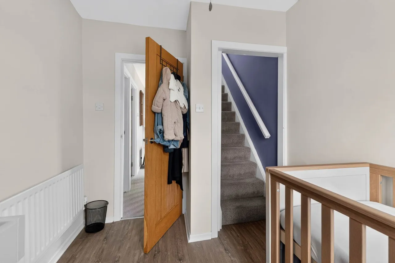 South Sperrin, Belfast, BT5, photo 17