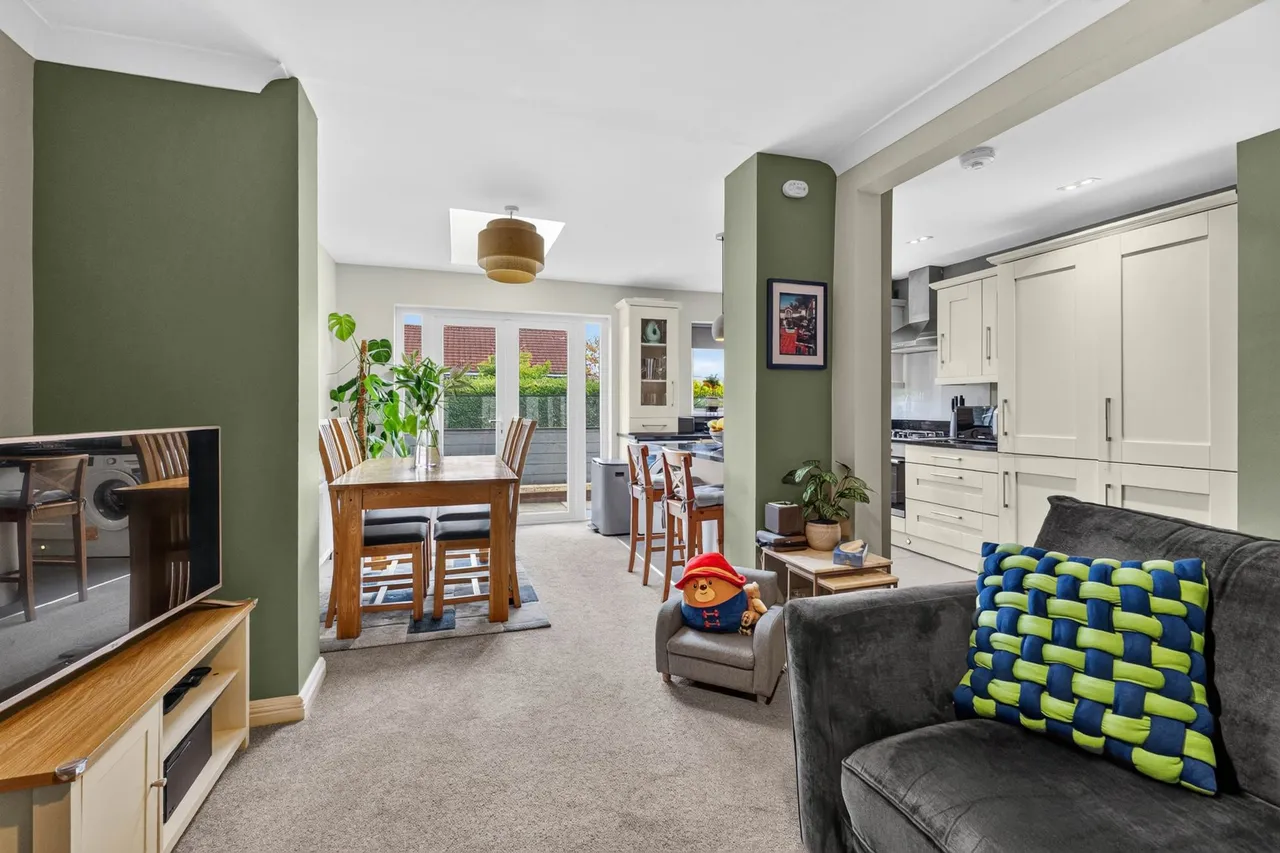 South Sperrin, Belfast, BT5, photo 12