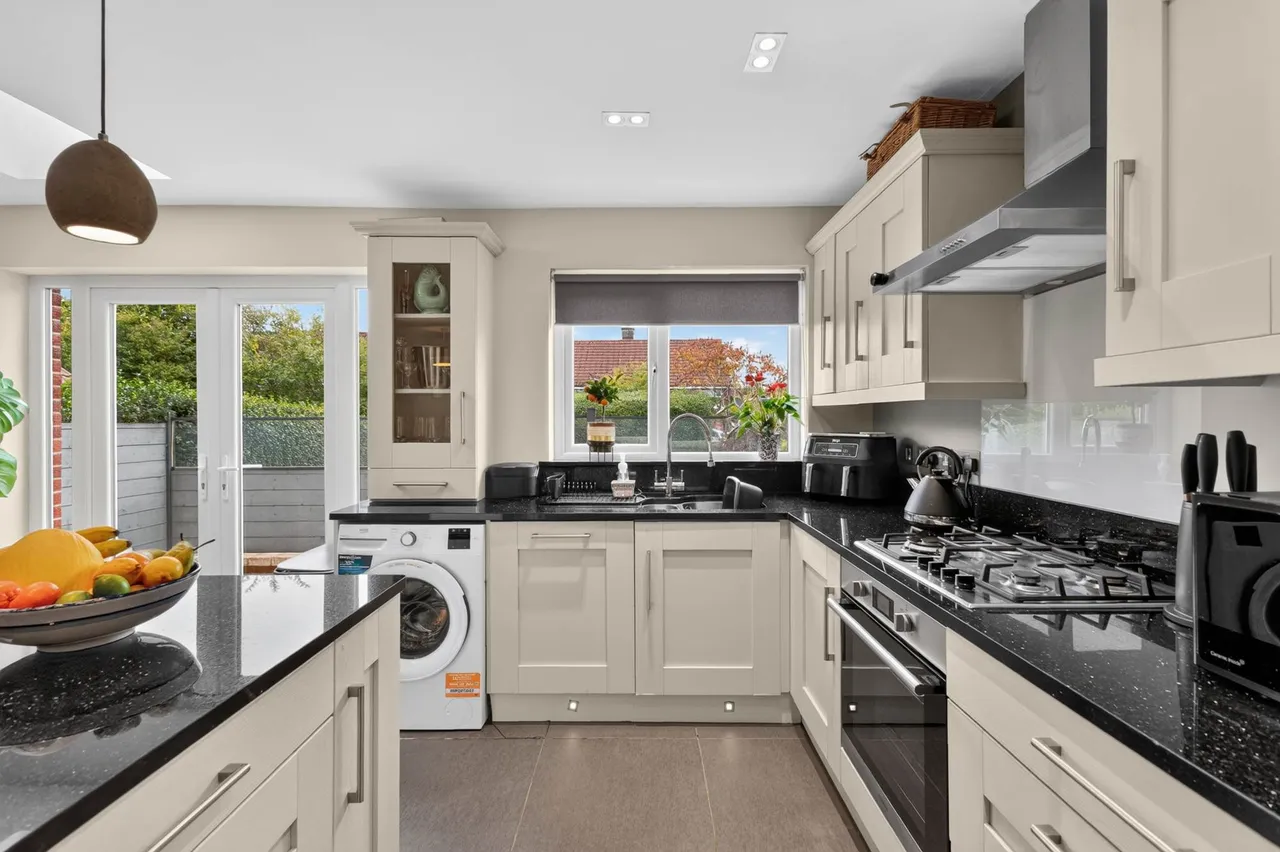 South Sperrin, Belfast, BT5, photo 7