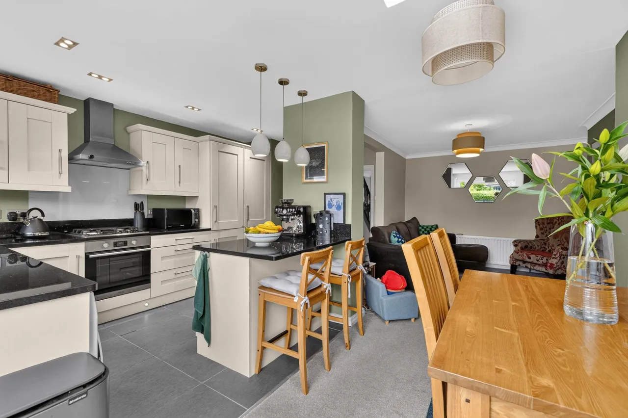 South Sperrin, Belfast, BT5, photo 8