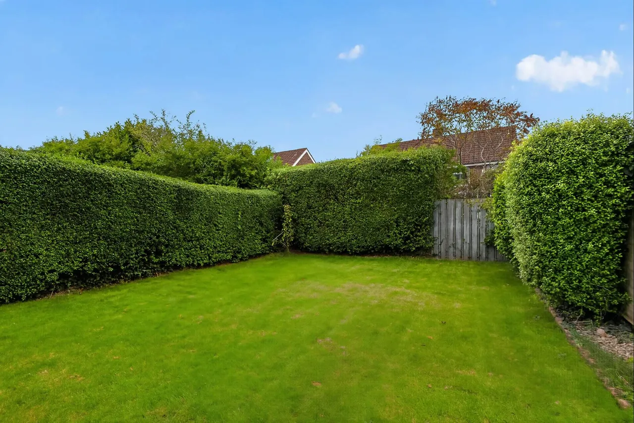 South Sperrin, Belfast, BT5, photo 22