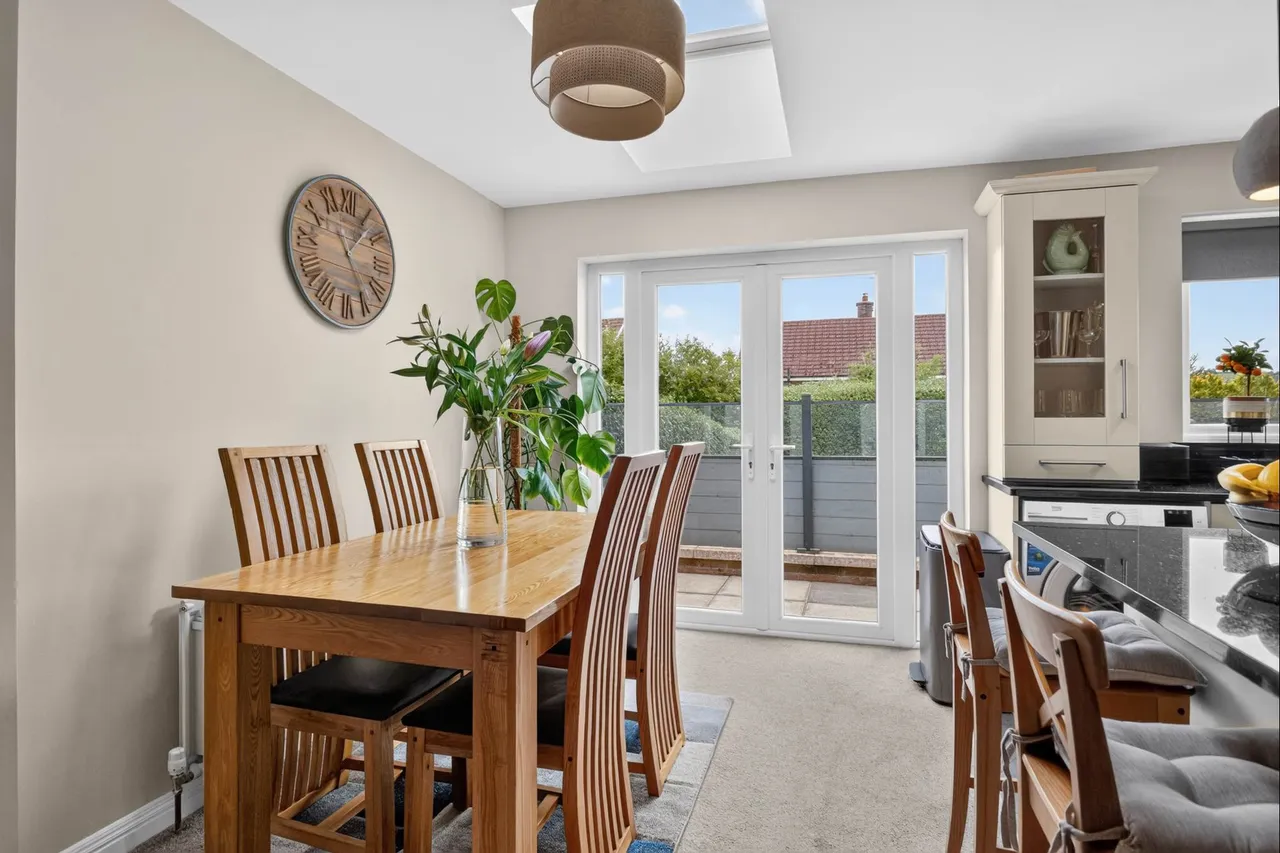 South Sperrin, Belfast, BT5, photo 10