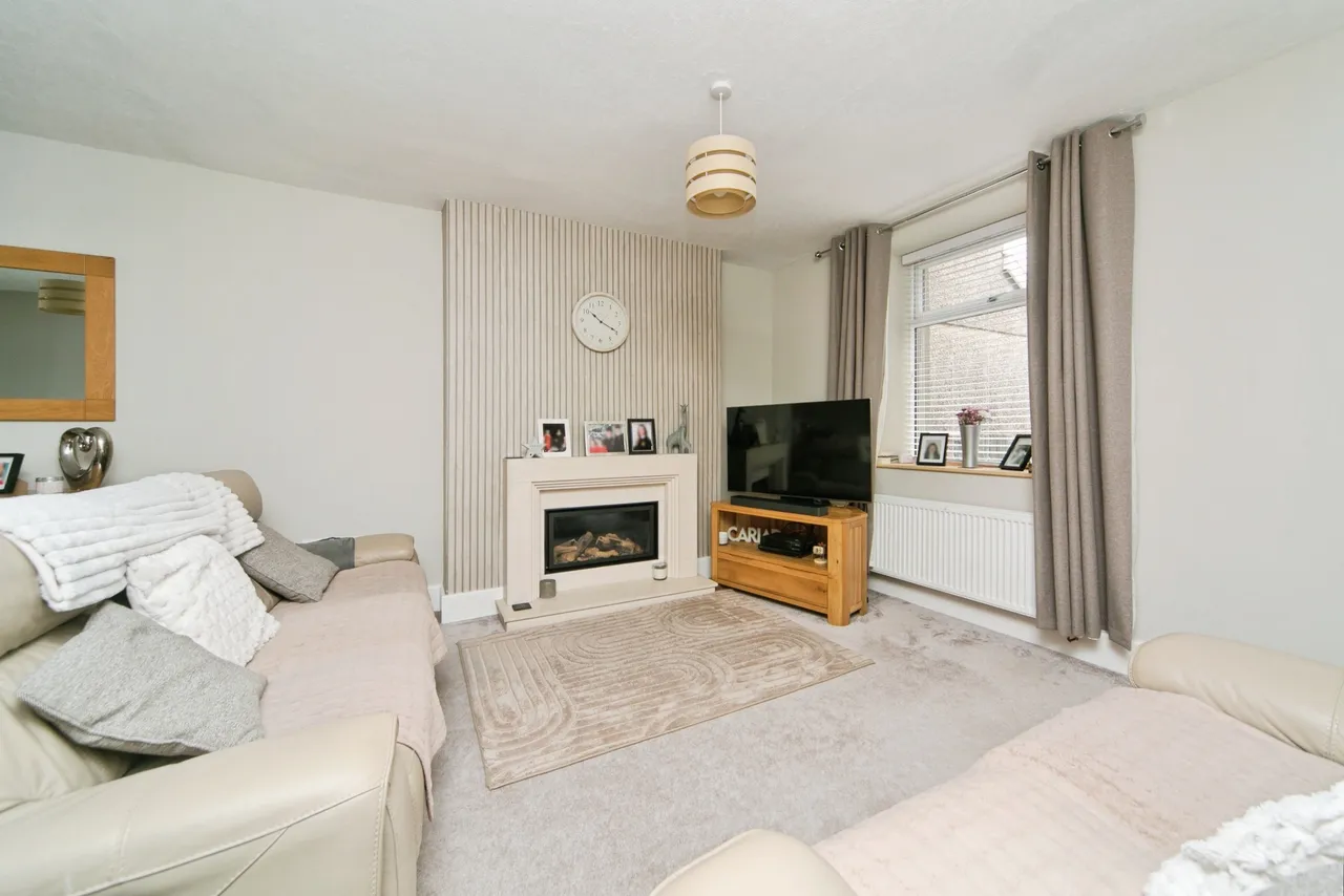 Blaenau, Ffestiniog, LL41, photo 2