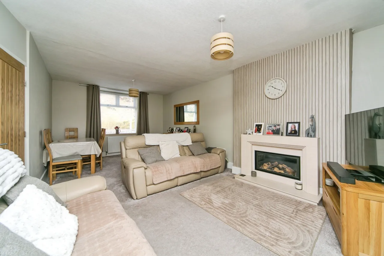 Blaenau, Ffestiniog, LL41, photo 3