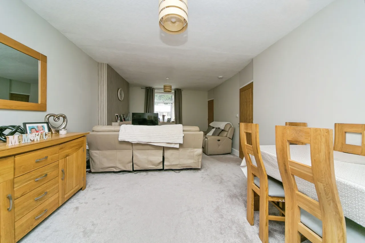 Blaenau, Ffestiniog, LL41, photo 4