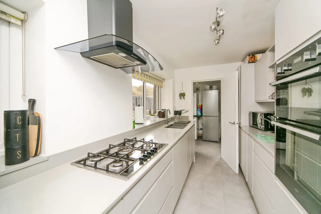 Blaenau, Ffestiniog, LL41, photo 5