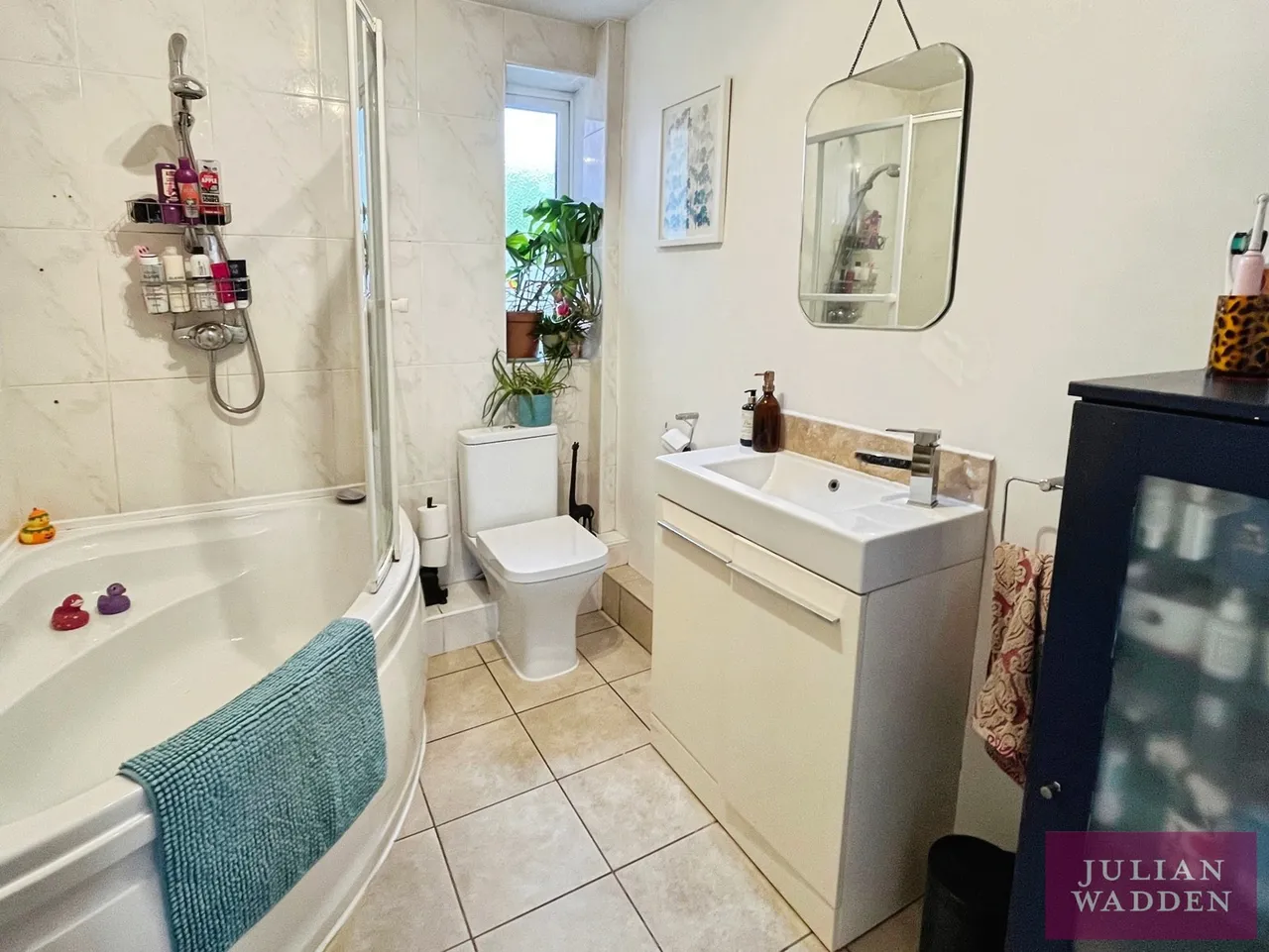 Crossway, Didsbury Village, M20, photo 5
