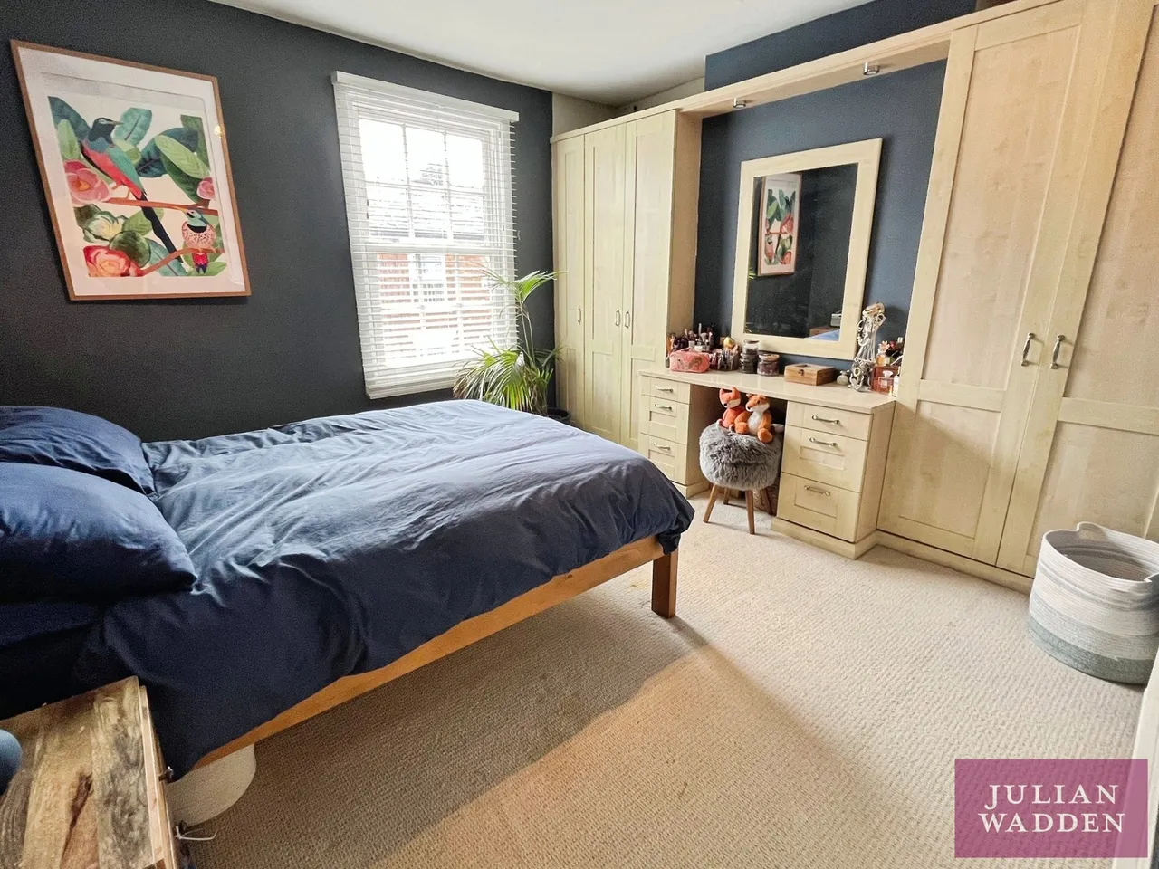 Crossway, Didsbury Village, M20, photo 15