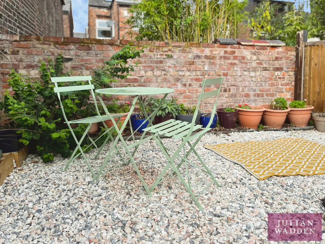 Crossway, Didsbury Village, M20, photo 19