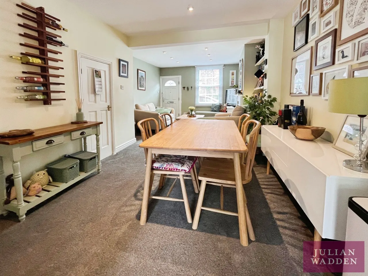 Crossway, Didsbury Village, M20, photo 11