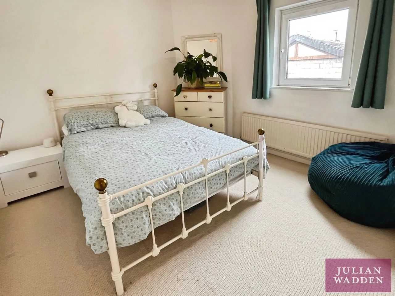 Crossway, Didsbury Village, M20, photo 7