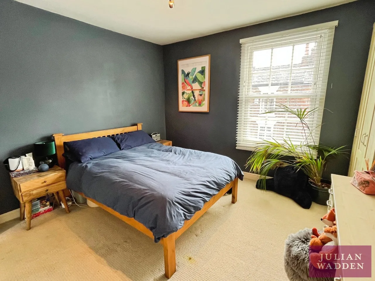 Crossway, Didsbury Village, M20, photo 6