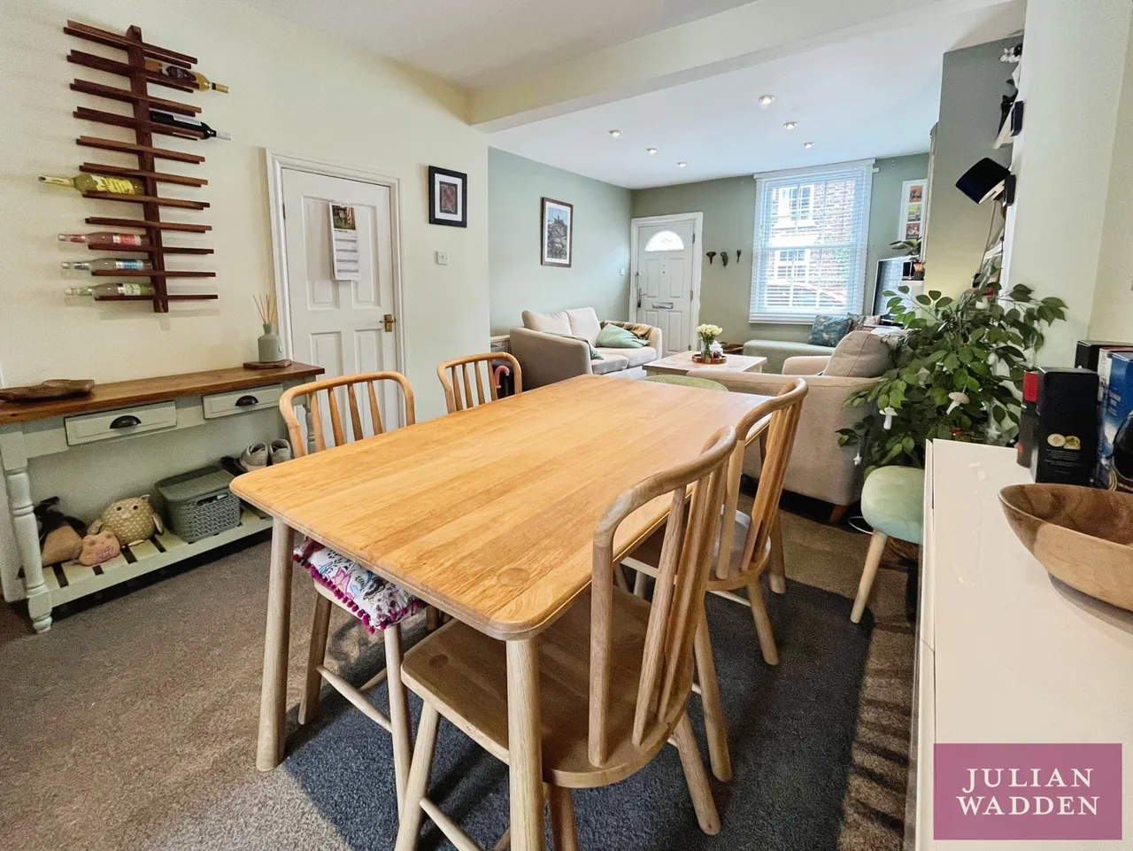 Crossway, Didsbury Village, M20, photo 14