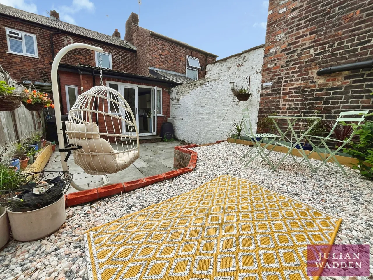 Crossway, Didsbury Village, M20, photo 17