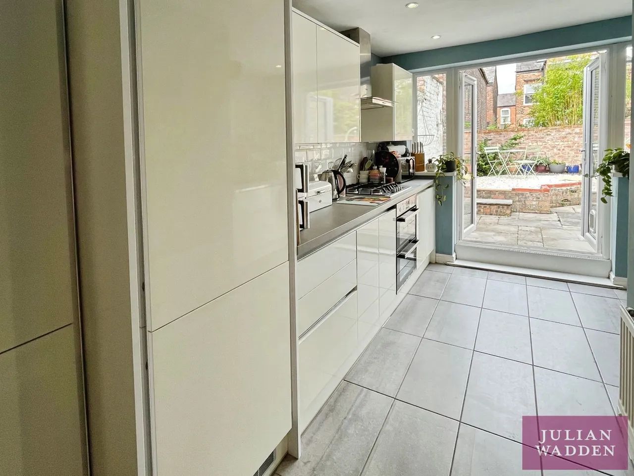 Crossway, Didsbury Village, M20, photo 13